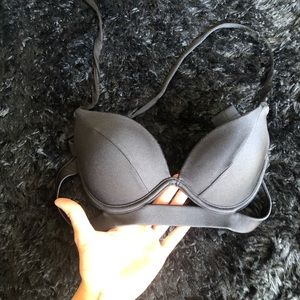 COPY - Victoria’s Secret swim top